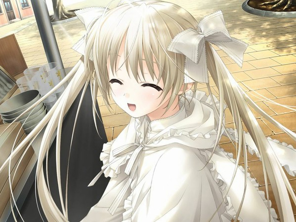 <em>穹妹</em>哦_百田涂鸦板_百田网