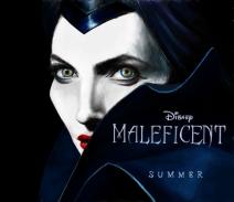Maleficent