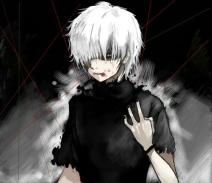 我最喜欢你王者归来的那一刻。