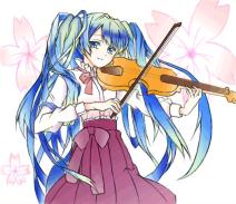 我这么上色无能到底是得谁真传QWQ