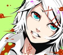 申精申精 已修改&radic;