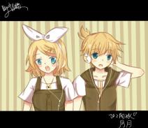 鼠绘-申精-TO;阿冰。月月V