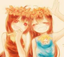 再說我盜圖您智商就歸0哦哦【