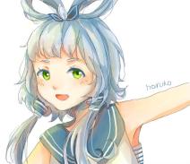 【原创】洛天依