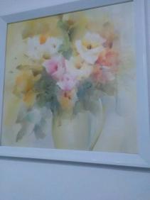 原创-初见-手绘