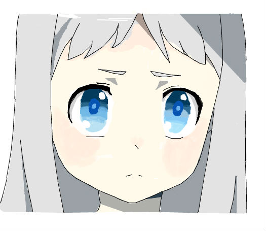 棉麻是什么鬼233