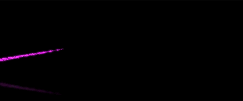 【惜染】帮做签名档等图,求戳进