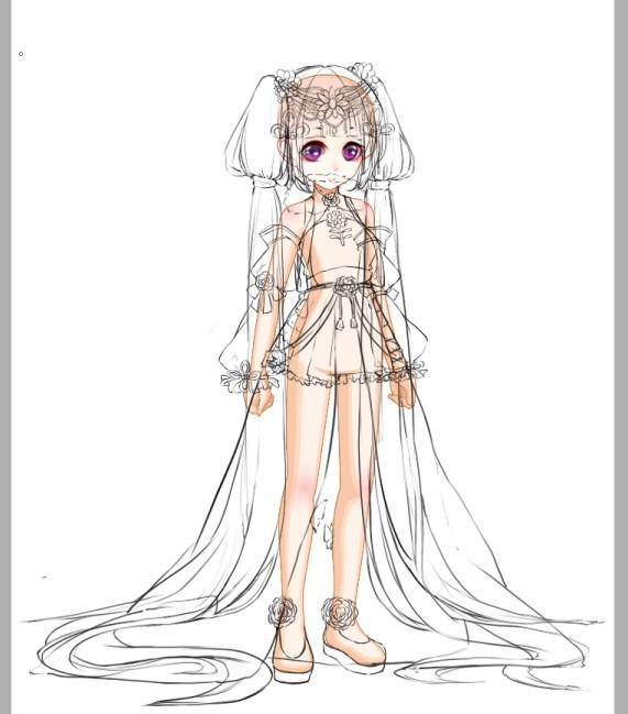 ԡطŷ繷·_(:3