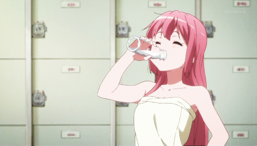 【糖果】唯美语句小店,想要的戳进来,带唯美图图哦