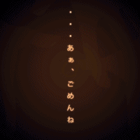 背景 壁纸 皮肤 星空 宇宙 桌面 200_200 gif 动态图 动图