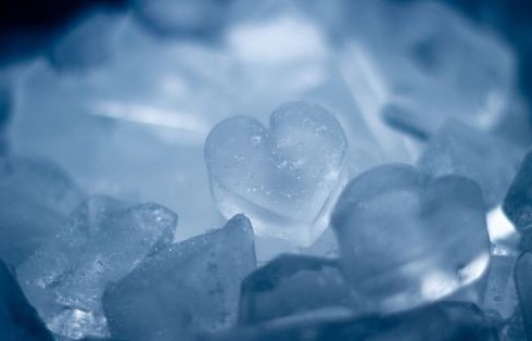 【辞子】12星座暗恋的小动作