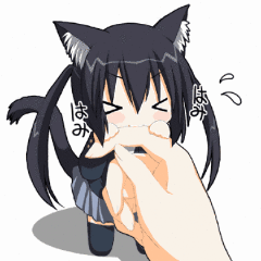 h5浏览器_用户评论_安卓应用游戏下载- appchina应用汇