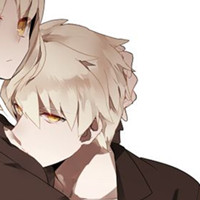 【夏暖暖夏】  自截情头°不进来的都是受