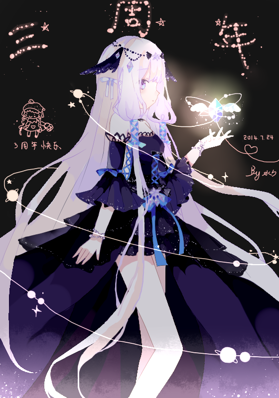 求晋江才完结的gL v文