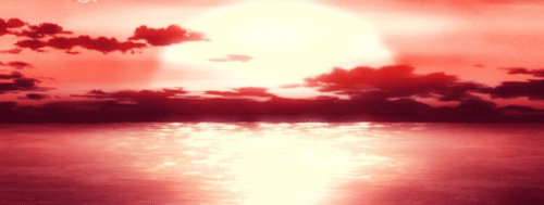 背景 壁纸 风景 天空 桌面 500_189 gif 动态图 动图