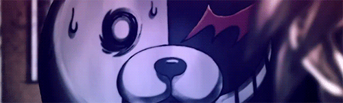 【诺君】gif签名档