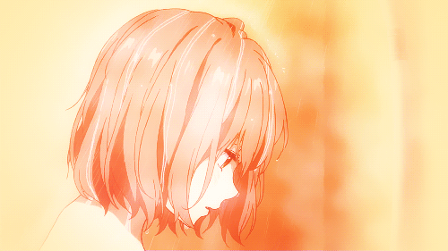 【诺君】gif签名档