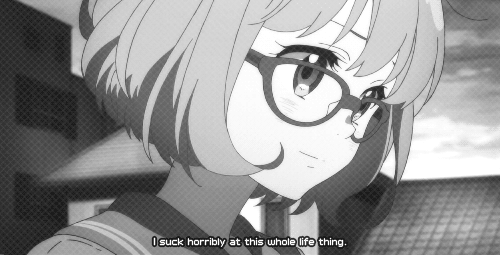 蔷薇少女圈 唯美文句 ></p></a> 话题页   举报70楼2014-08-05 10:10