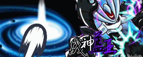 【渣绘】介里新人流影,放个渣绘混眼熟╮(╯▽╰)╭