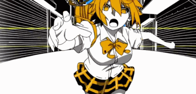 【陌汐】【原创力作】《脆弱一人懂,伤悲一人留》