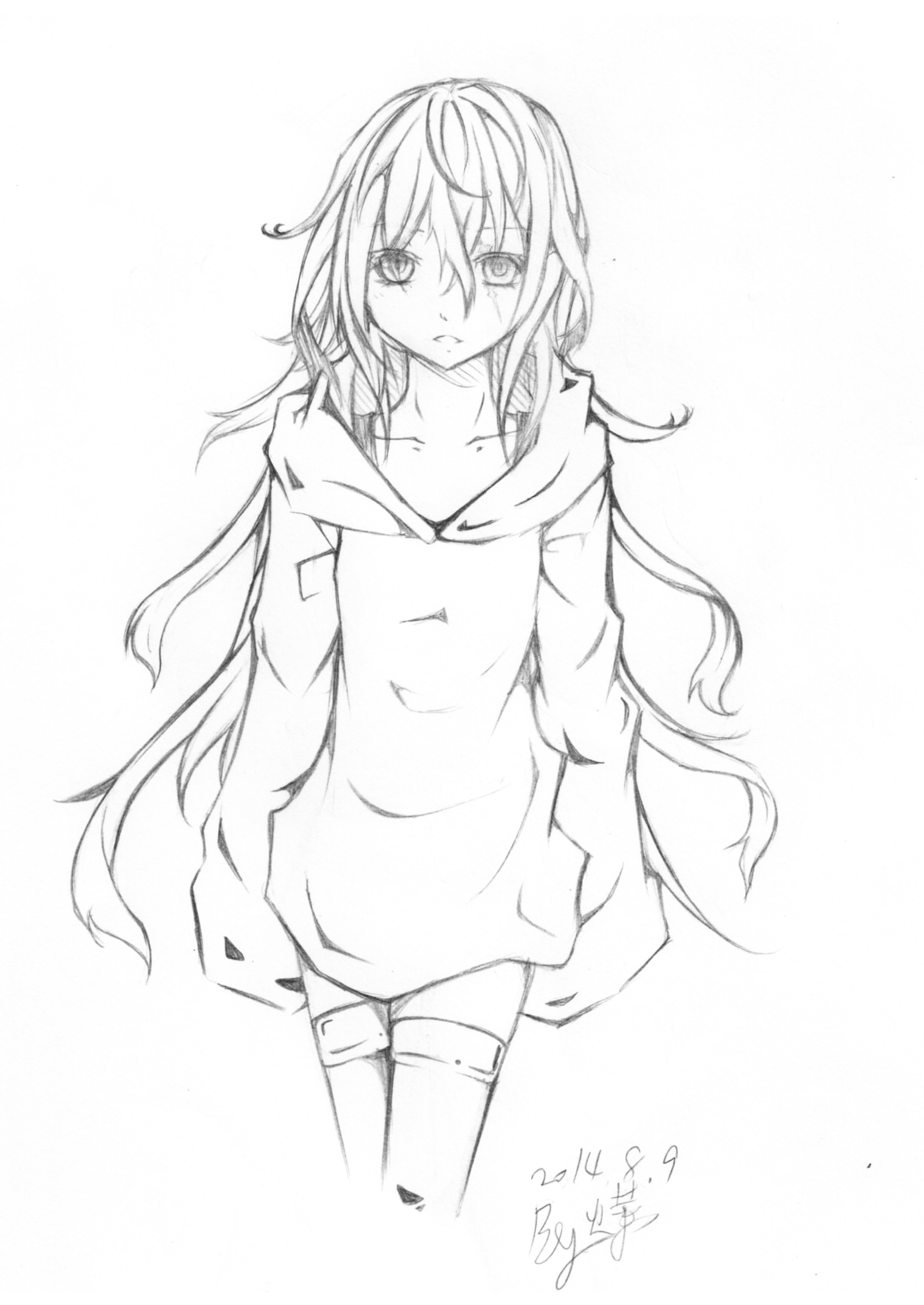 【M家-火华】就是一个直播帖(到底想表达什么