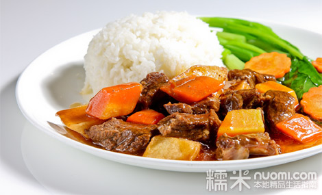 【红烧牛肉】or【可乐鸡翅】