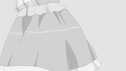 签名档真绅士prprpr