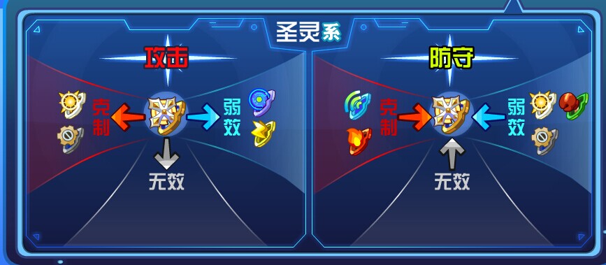 1408178610370.jpg