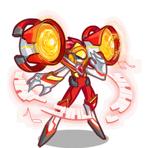 动漫 卡通 漫画 头像 300_303 gif 动态图 动图