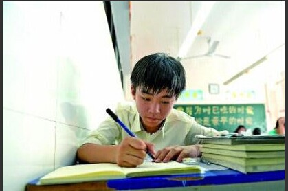 【pk】tfboys 素颜 +pk+ exo素颜 