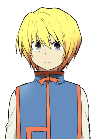 动漫 卡通 漫画 设计 矢量 矢量图 素材 头像 314_450 竖版 竖屏 gif