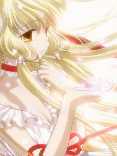 动漫 卡通 漫画 头像 240_320 竖版 竖屏 gif 动态图 动图