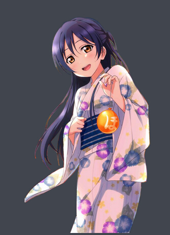 少女排名_火箭少女101成员排名(2)