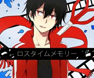 【三淼】国外最受欢迎的二次元男神前100名