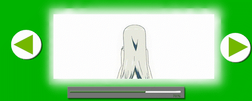 【桃子】制作各种签名档