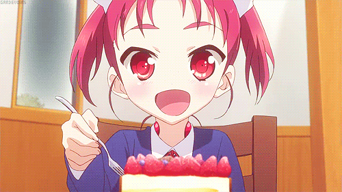 【逆堇】我还踮着脚思念 我还任记忆盘旋