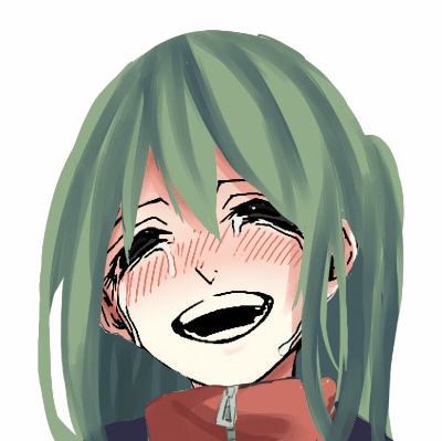 【元夕】中秋节的河图什么的_阳炎project圈_百田网