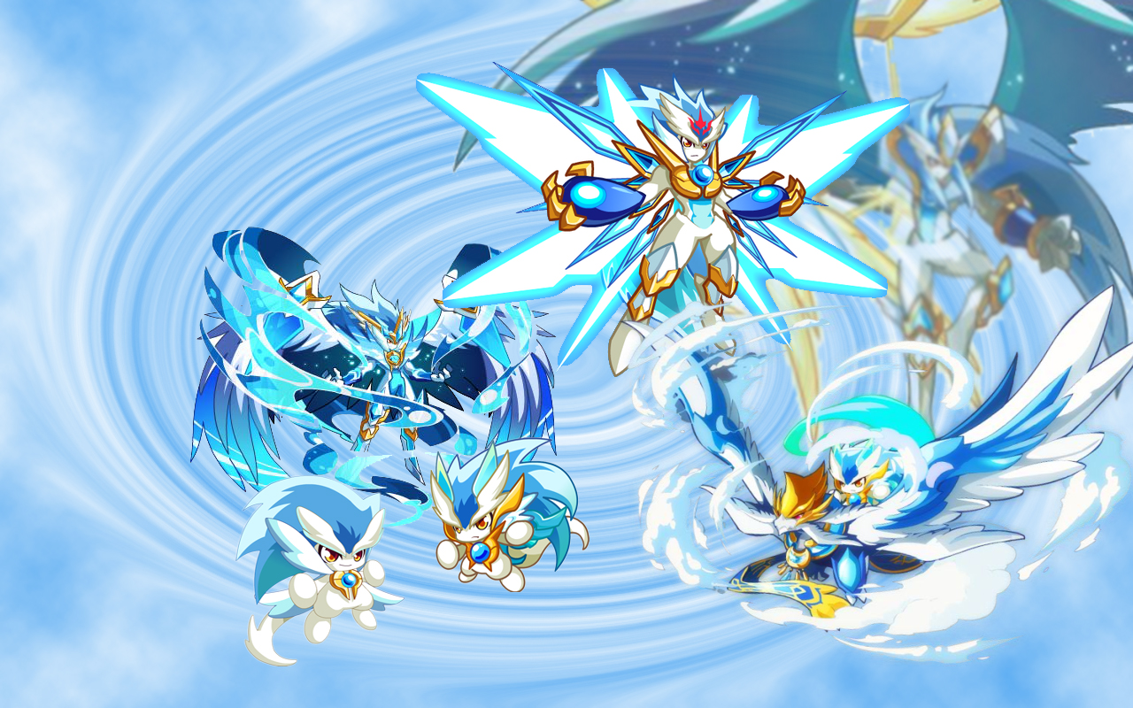 【五王的校园生活】