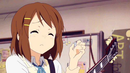 【七悸】 心にひだまり|动漫gif