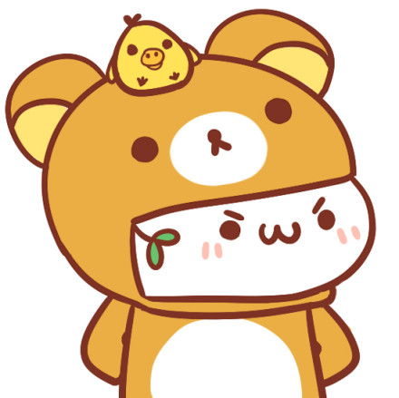 【月珞】各种萌萌哒的群套图.二次元 三次元