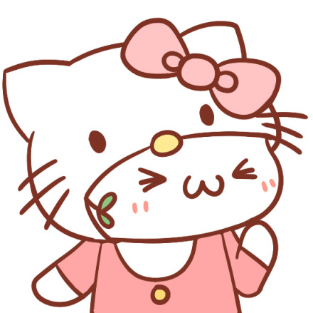 【月珞】各种萌萌哒的群套图.二次元 三次元