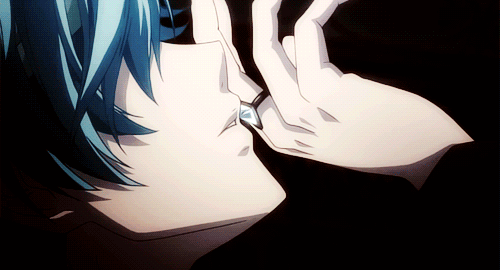 【72agl出品】守护者新手打法——①神罗麦提