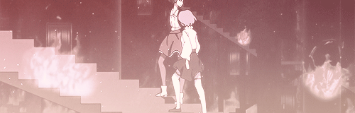 【forever|玖夜】各种动态图(.-`ω07-)_百田素材圈