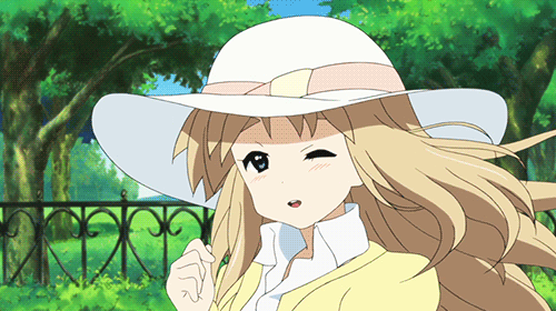 【逆瞳】这里是没吃药的gif【卧槽我够了