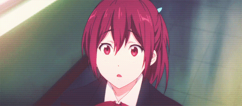 【逆瞳】这里是没吃药的gif【卧槽我够了