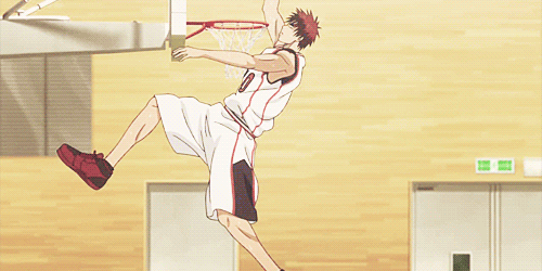 【逆瞳】这里是没吃药的gif【卧槽我够了