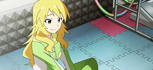 【阿宅】分享一些好看的签名档_百田素材圈