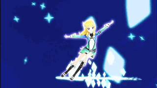 【枫叶-梧桐】找朋友