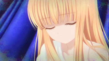 百田蔷薇少女圈