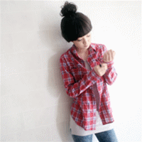 200_200gif 动态图 动图